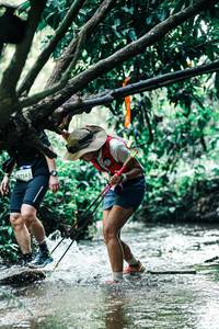 BIB: 
                            <button type="button" onclick="openModal(25409700)" class="btn btn-primary btn-sm float-right btn-popup" data-toggle="modal" data-target=".modal-high-quality">
                        <i class="fas fa-shopping-cart"></i> Add to Cart
                    </button>
                                            <button type="button" onclick="isThisMe(25409700, true)" class="btn btn-success btn-sm float-right btn-popup btn-isme hidden" data-toggle="tooltip" data-placement="bottom" title="นี่คือรูปของคุณใช่ไหม คลิกที่นี่เพื่อเอาเข้าอัลบั้ม">
                        <i class="fas fa-plus"></i> Add to album
                    </button>
                    <button type="button" onclick="isThisMe(25409700, false)" class="btn btn-warning btn-sm float-right btn-popup btn-isnotme hidden">
                        <i class="fas fa-ban"></i> Remove from album
                    </button>